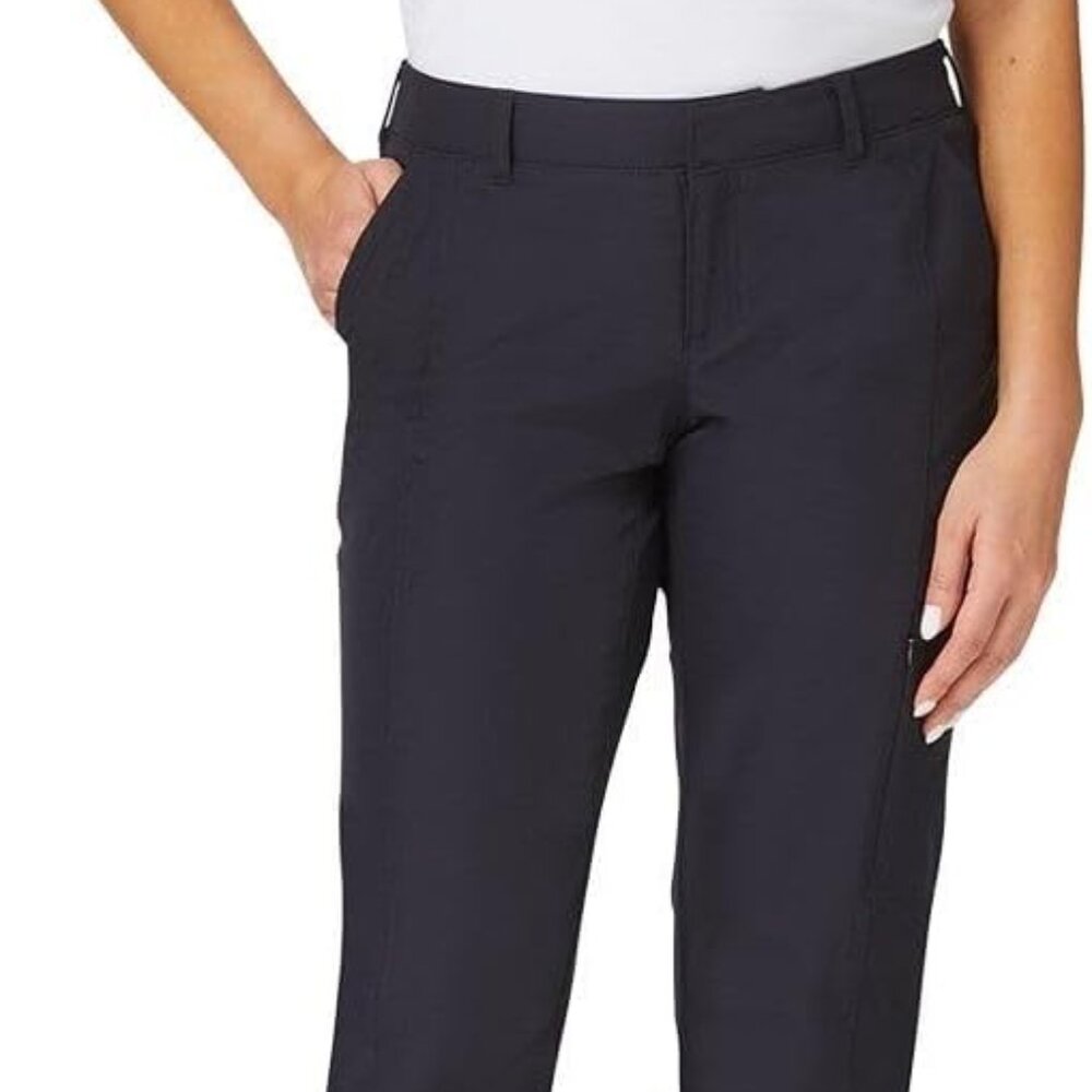Kirkland Ladies' Travel Pant